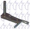 TRICLO 623644 Release Fork, clutch